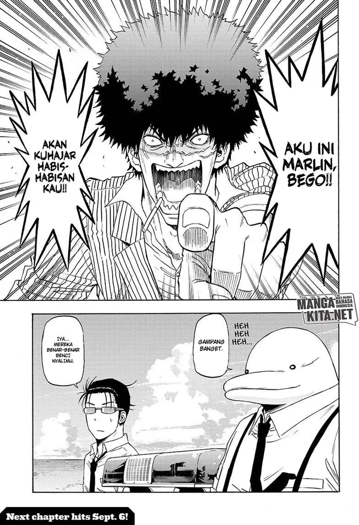 image-komik-hard-boiled-cop-and-dolphin-chapter-8-18/20