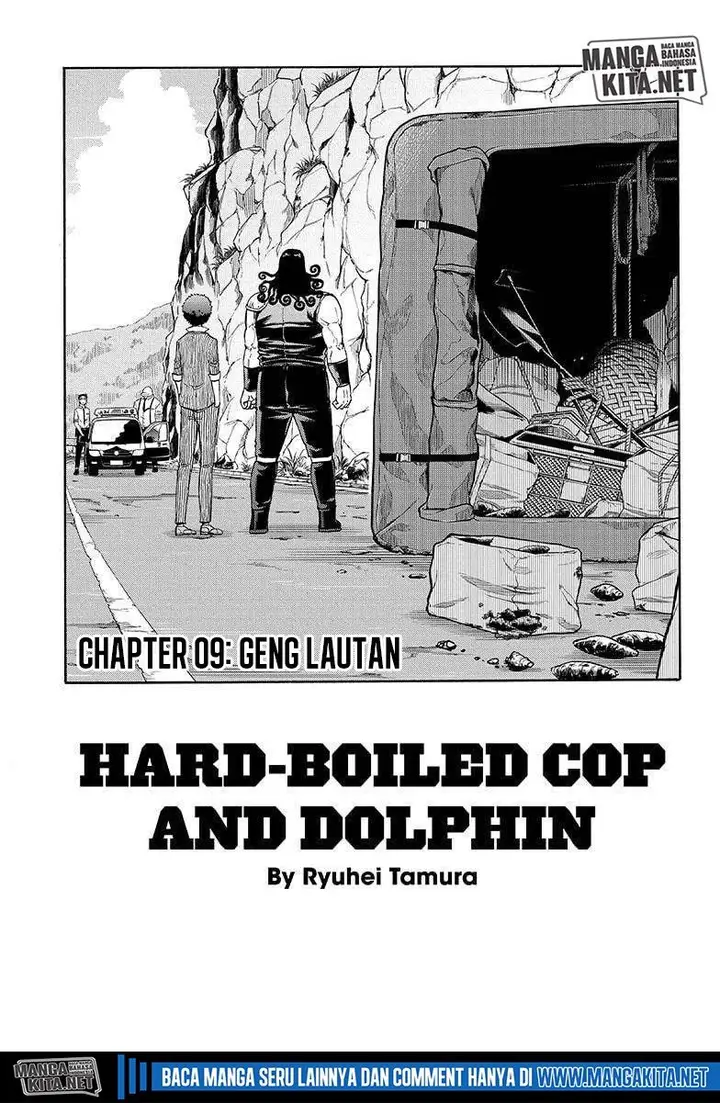 image-komik-hard-boiled-cop-and-dolphin-chapter-9-1/20