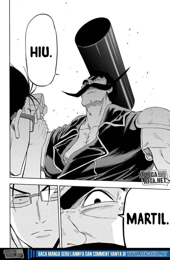 image-komik-hard-boiled-cop-and-dolphin-chapter-9-10/20