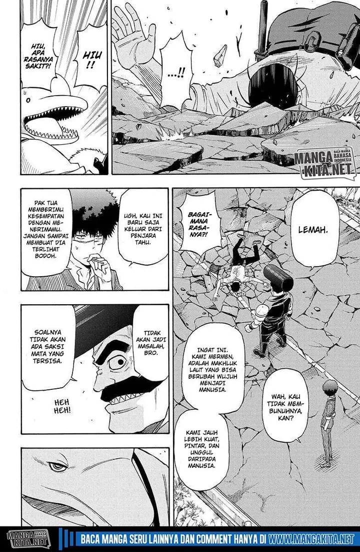 image-komik-hard-boiled-cop-and-dolphin-chapter-9-12/20