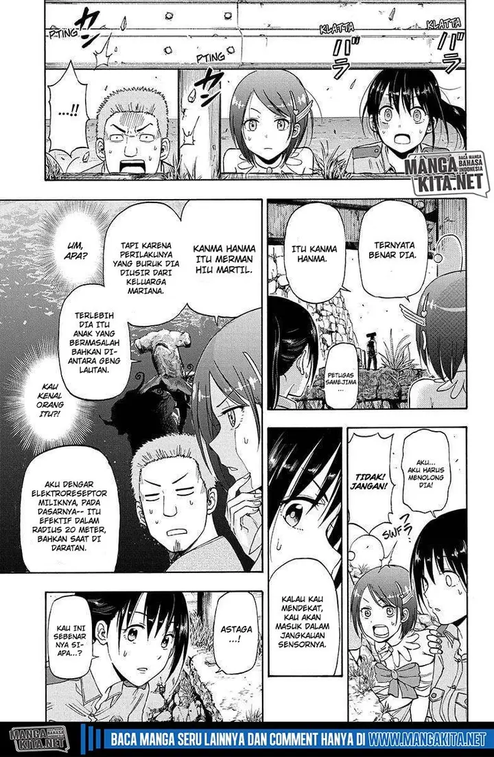 image-komik-hard-boiled-cop-and-dolphin-chapter-9-13/20