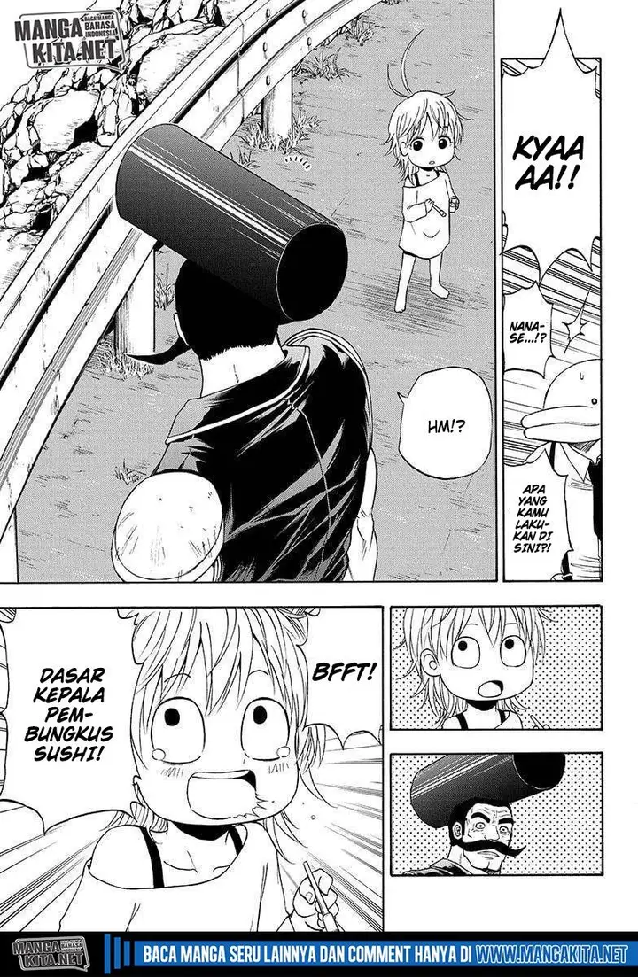 image-komik-hard-boiled-cop-and-dolphin-chapter-9-15/20