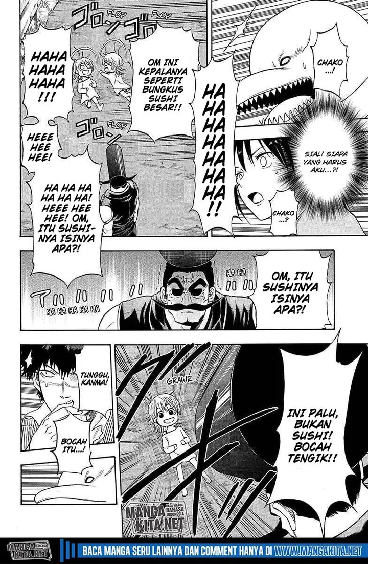image-komik-hard-boiled-cop-and-dolphin-chapter-9-16/20