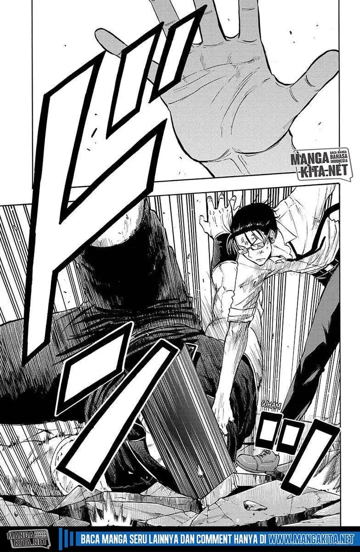 image-komik-hard-boiled-cop-and-dolphin-chapter-9-17/20