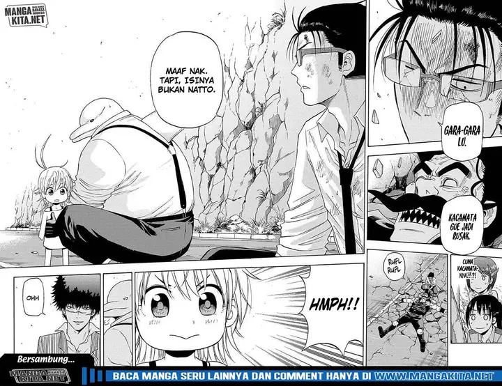 image-komik-hard-boiled-cop-and-dolphin-chapter-9-18/20