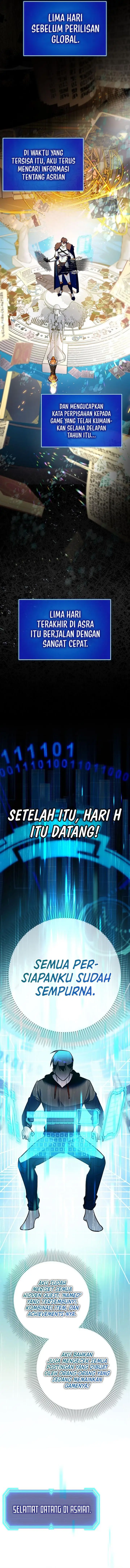 image-komik-hard-carry-support-chapter-1-1/15