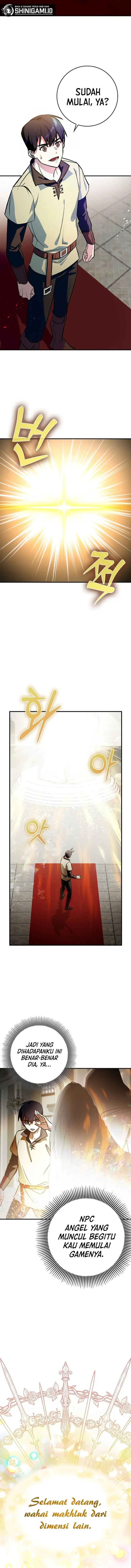 image-komik-hard-carry-support-chapter-1-3/15