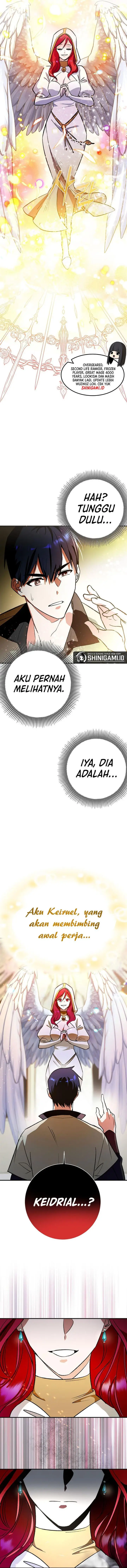 image-komik-hard-carry-support-chapter-1-4/15