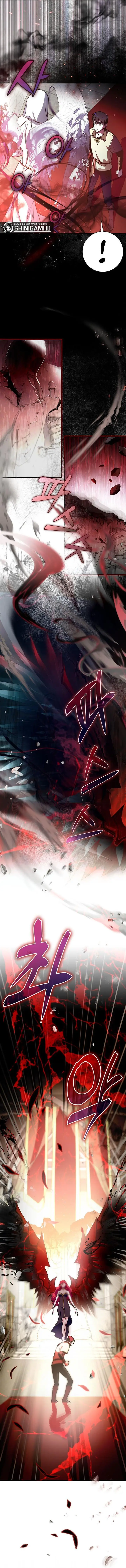 image-komik-hard-carry-support-chapter-1-5/15