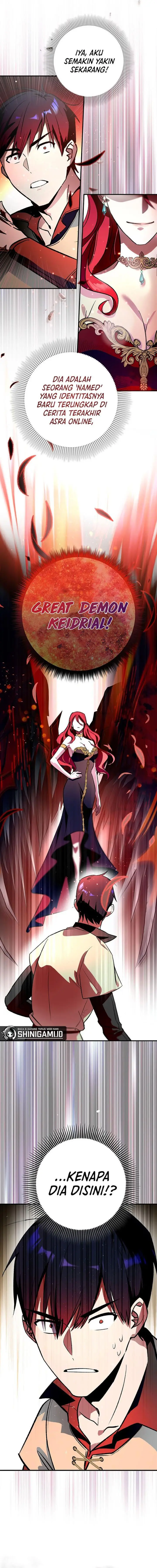 image-komik-hard-carry-support-chapter-1-6/15