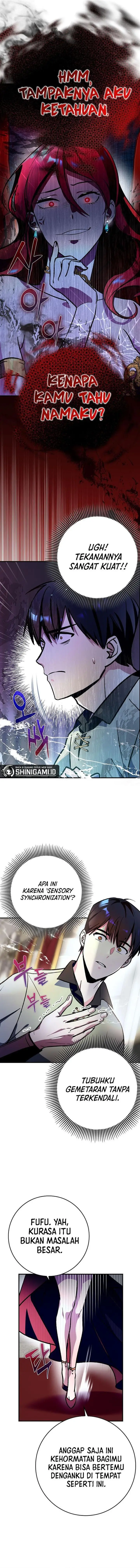 image-komik-hard-carry-support-chapter-1-7/15