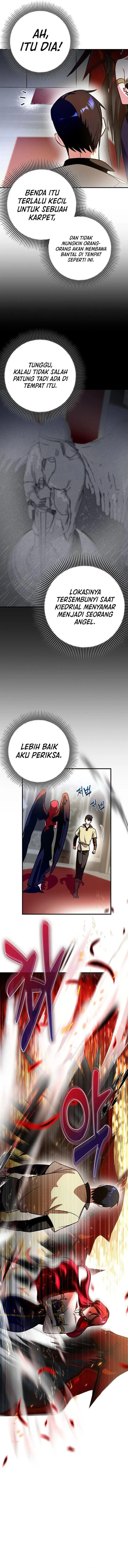 image-komik-hard-carry-support-chapter-1-10/15