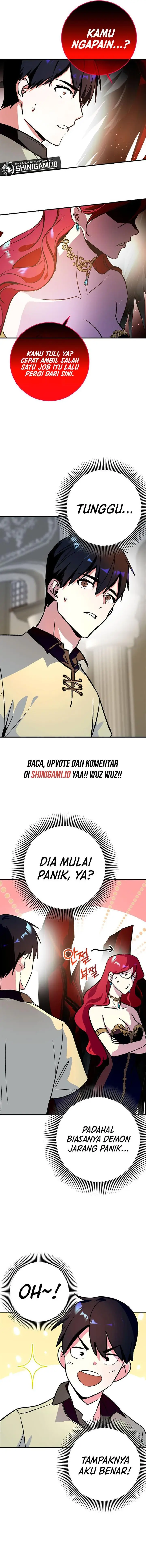 image-komik-hard-carry-support-chapter-1-11/15