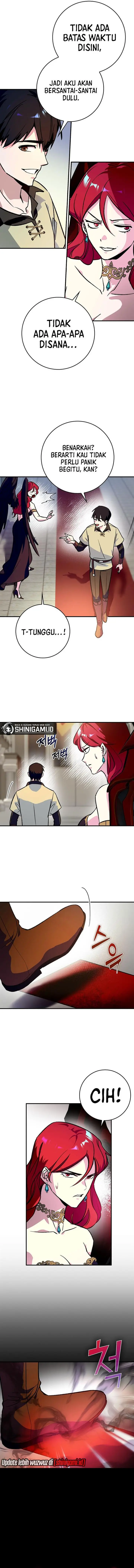 image-komik-hard-carry-support-chapter-1-12/15