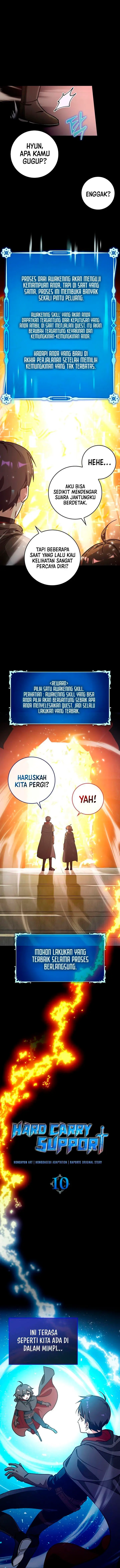 image-komik-hard-carry-support-chapter-10-0/20