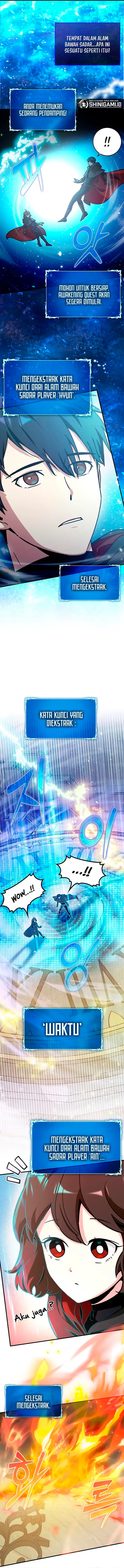 image-komik-hard-carry-support-chapter-10-1/20