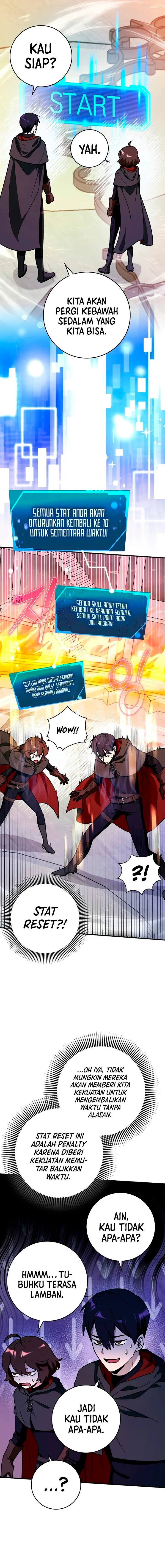 image-komik-hard-carry-support-chapter-10-3/20