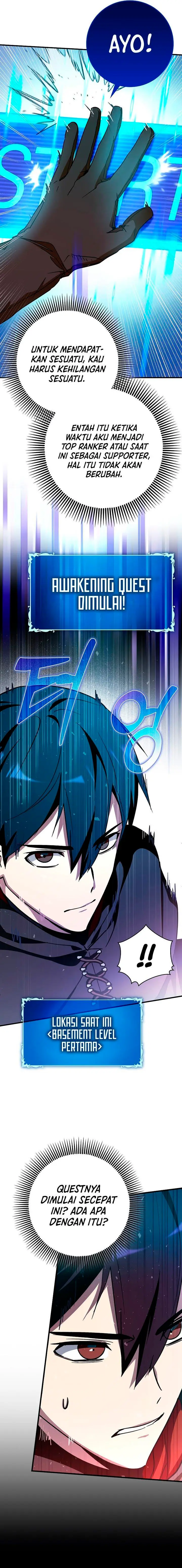 image-komik-hard-carry-support-chapter-10-4/20