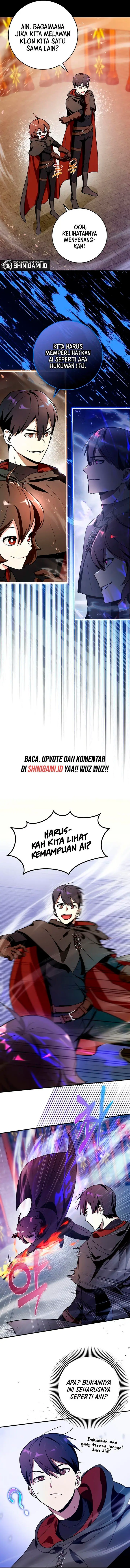 image-komik-hard-carry-support-chapter-10-6/20