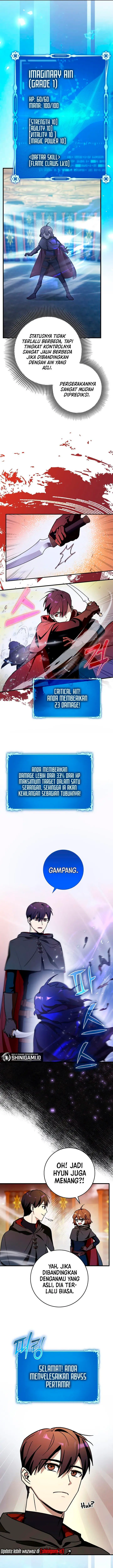 image-komik-hard-carry-support-chapter-10-7/20