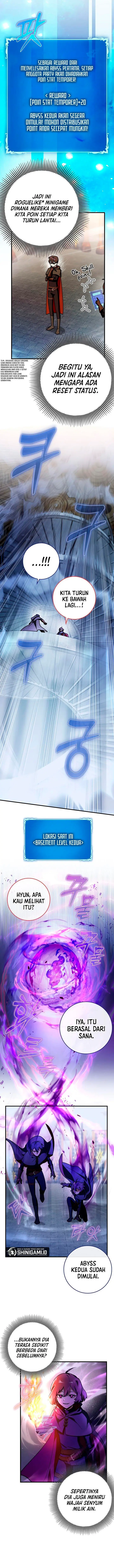 image-komik-hard-carry-support-chapter-10-9/20