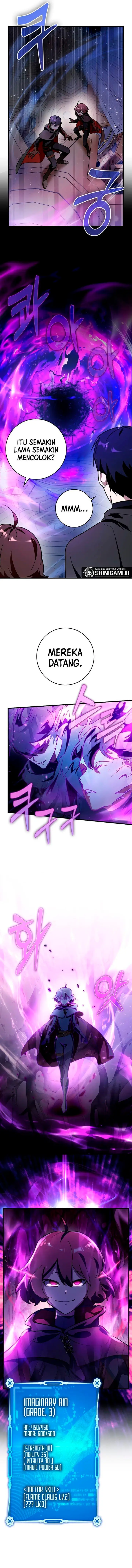 image-komik-hard-carry-support-chapter-10-12/20