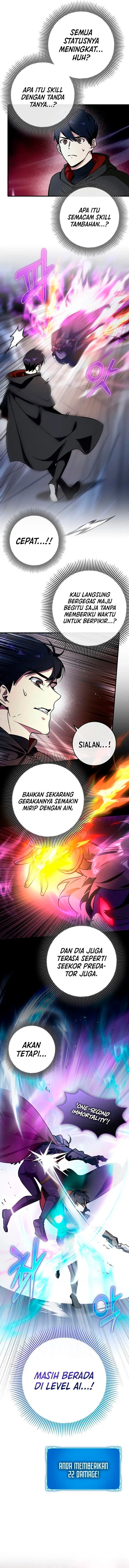 image-komik-hard-carry-support-chapter-10-13/20