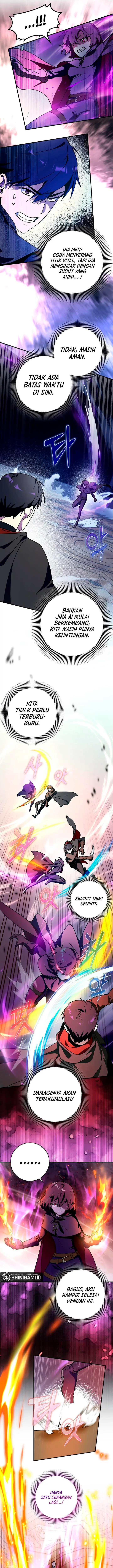 image-komik-hard-carry-support-chapter-10-14/20