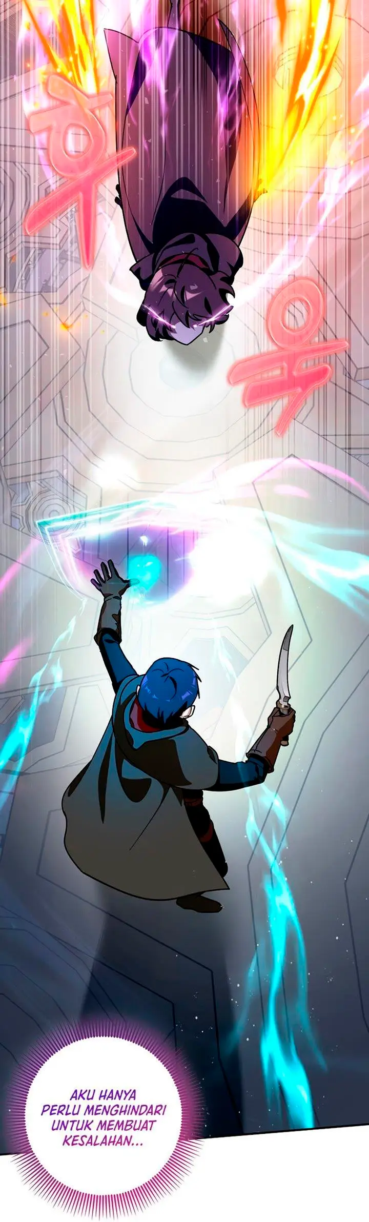 image-komik-hard-carry-support-chapter-10-15/20