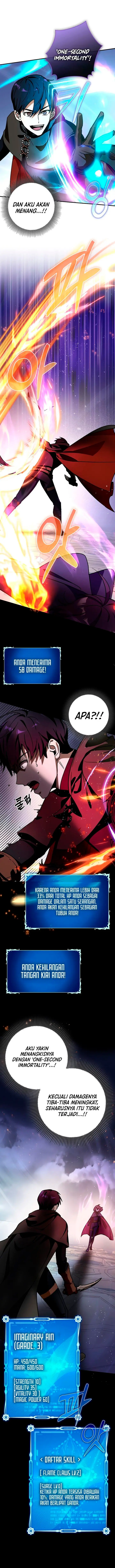 image-komik-hard-carry-support-chapter-10-16/20