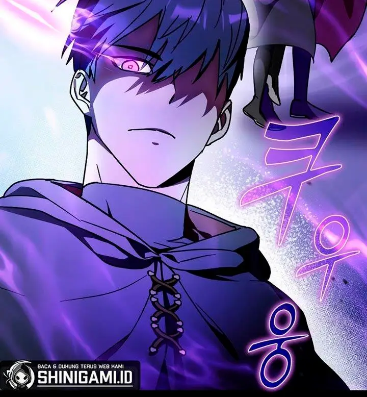 image-komik-hard-carry-support-chapter-10-18/20