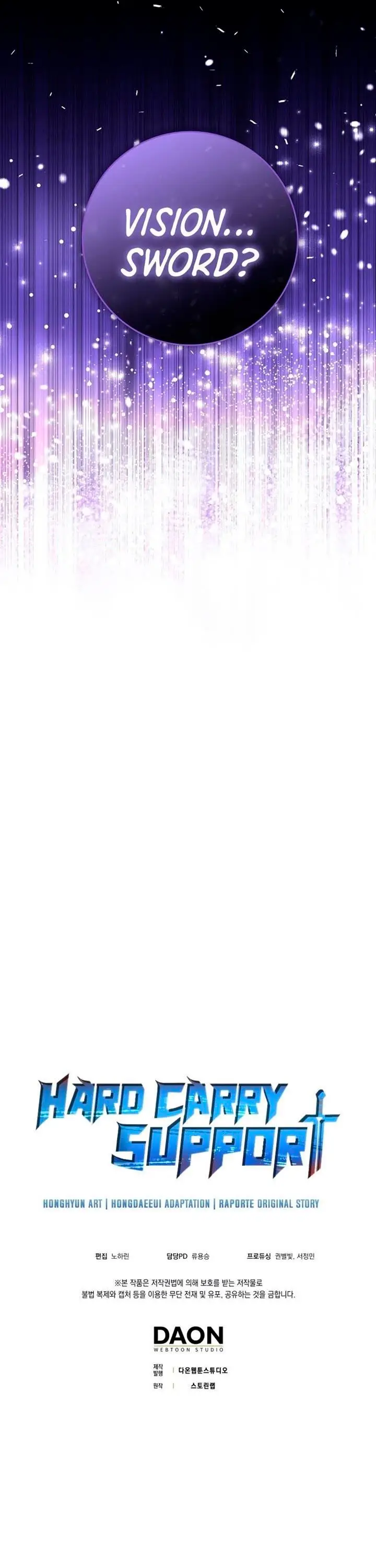 image-komik-hard-carry-support-chapter-10-19/20