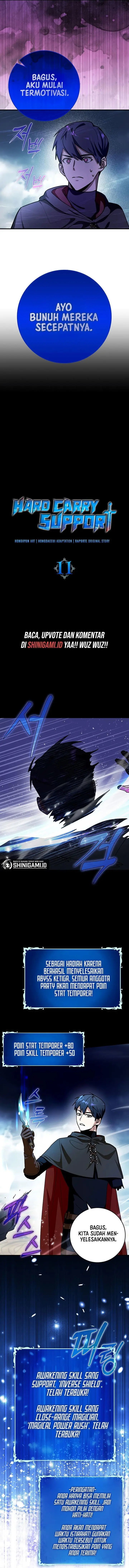image-komik-hard-carry-support-chapter-11-1/25