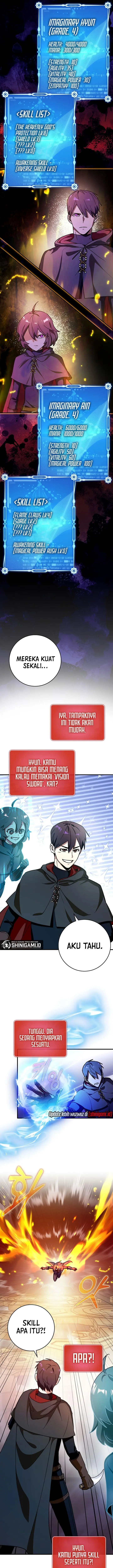 image-komik-hard-carry-support-chapter-11-4/25