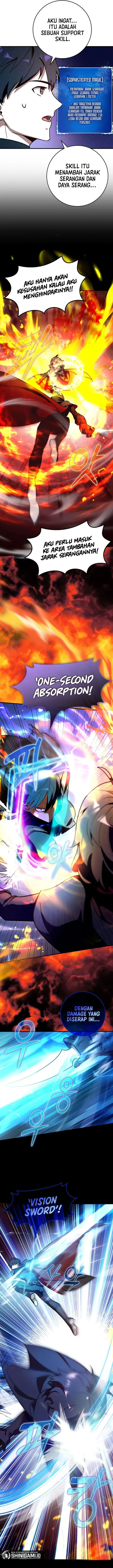 image-komik-hard-carry-support-chapter-11-6/25