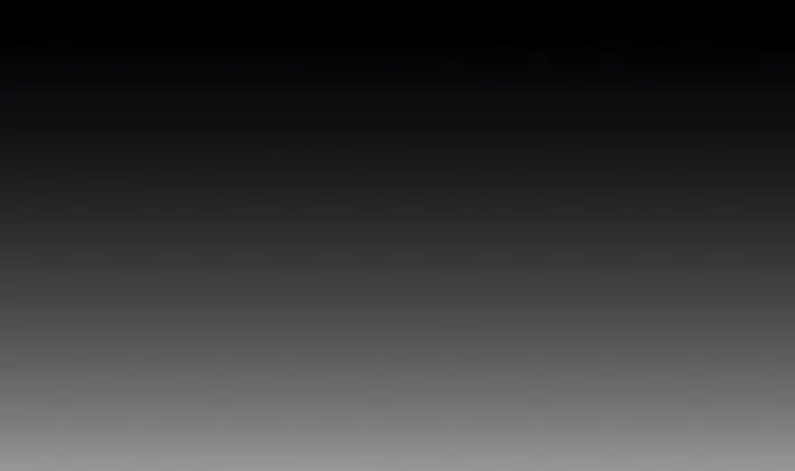 image-komik-hard-carry-support-chapter-11-7/25