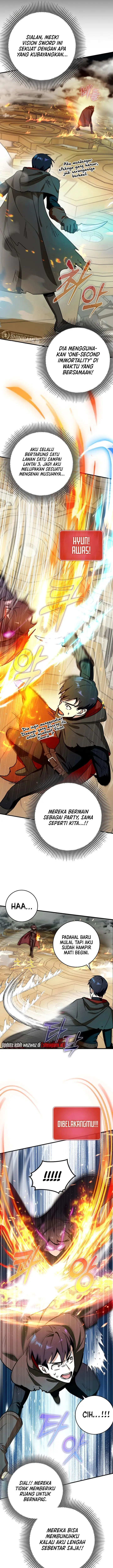 image-komik-hard-carry-support-chapter-11-8/25