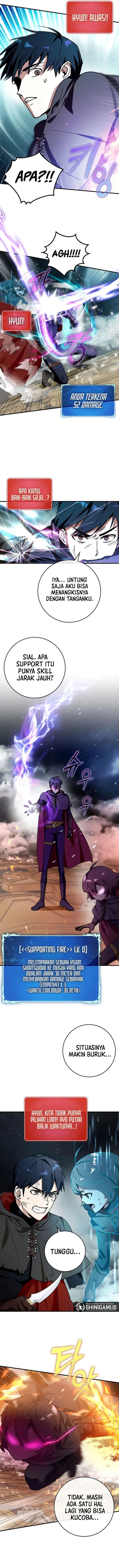 image-komik-hard-carry-support-chapter-11-10/25