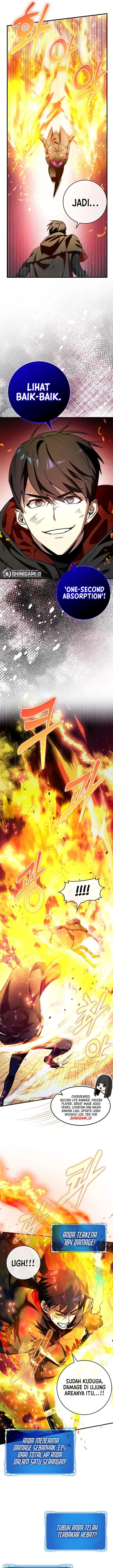 image-komik-hard-carry-support-chapter-11-11/25