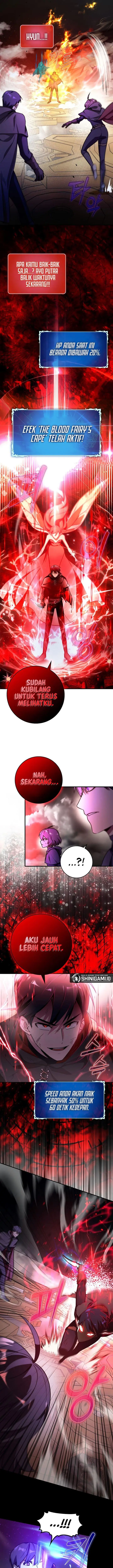 image-komik-hard-carry-support-chapter-11-13/25