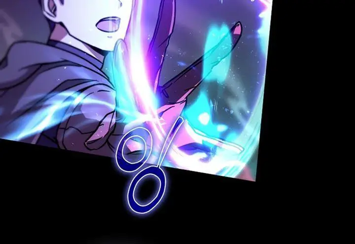 image-komik-hard-carry-support-chapter-11-14/25