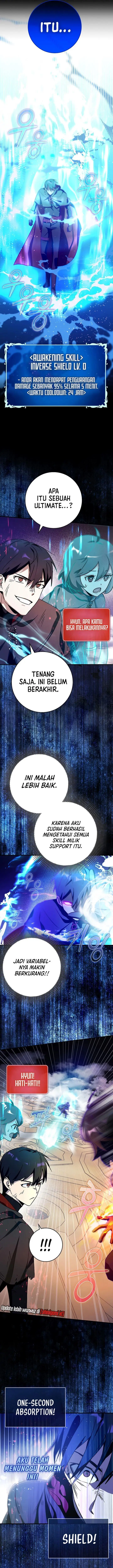 image-komik-hard-carry-support-chapter-11-16/25