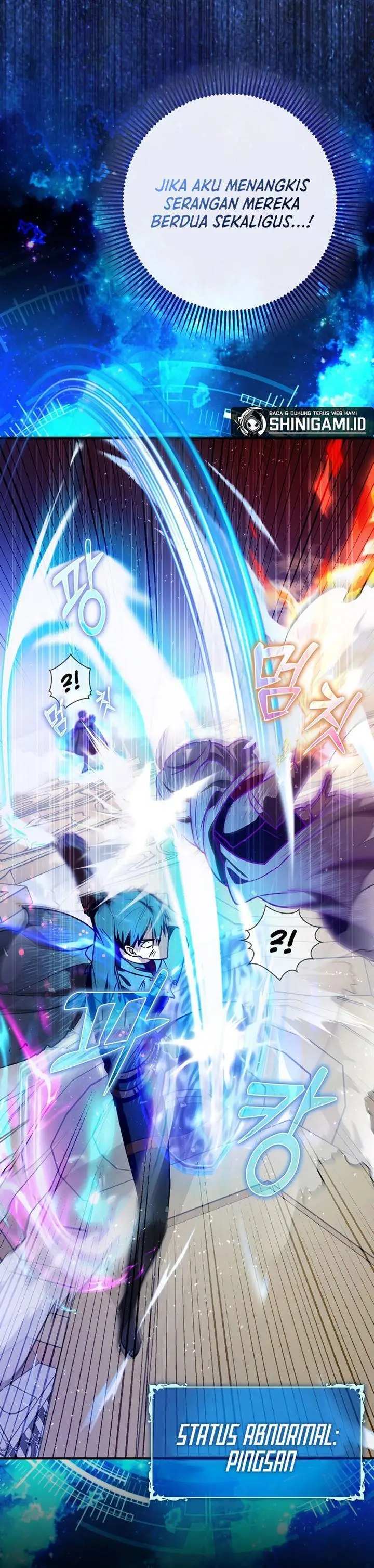 image-komik-hard-carry-support-chapter-11-17/25