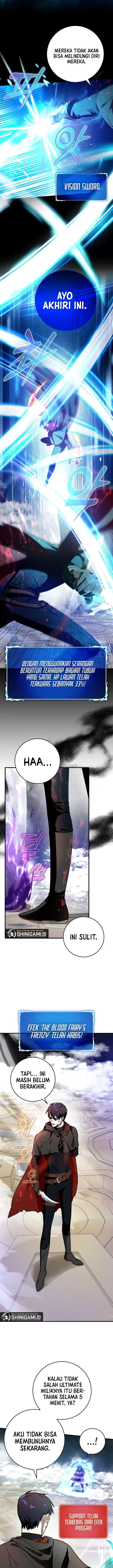 image-komik-hard-carry-support-chapter-11-18/25