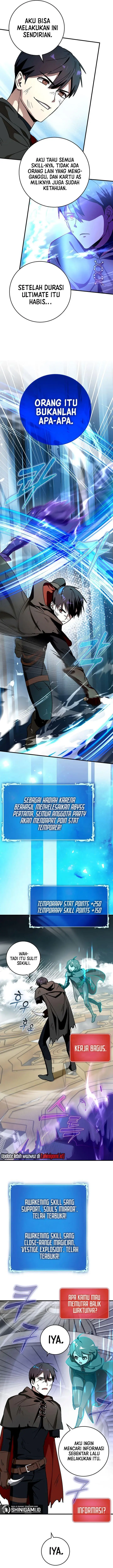 image-komik-hard-carry-support-chapter-11-20/25