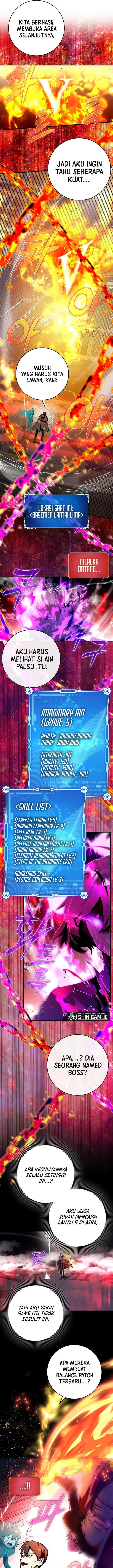 image-komik-hard-carry-support-chapter-11-22/25