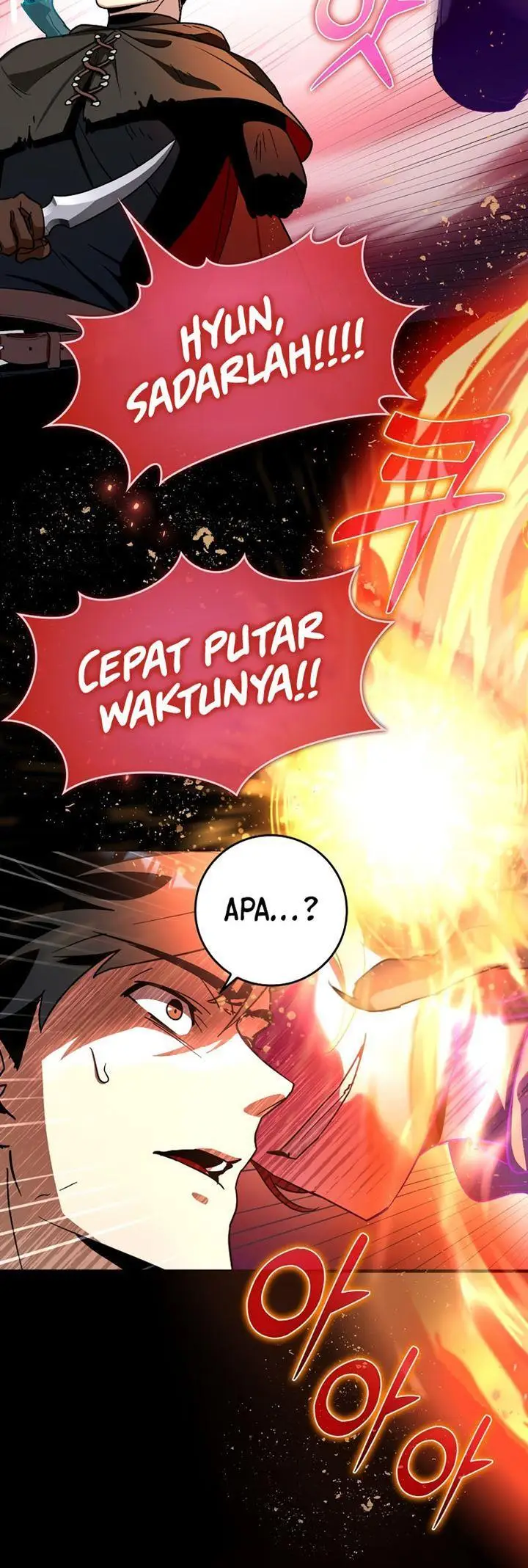 image-komik-hard-carry-support-chapter-11-23/25