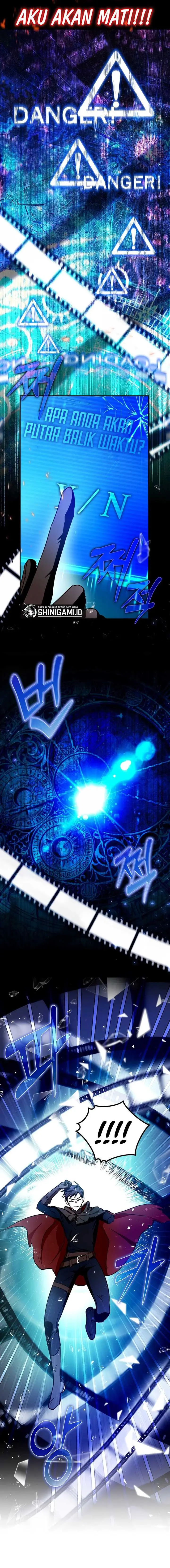 image-komik-hard-carry-support-chapter-12-1/15