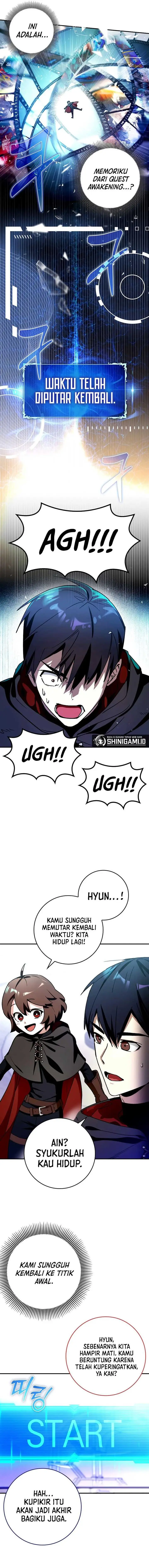 image-komik-hard-carry-support-chapter-12-2/15