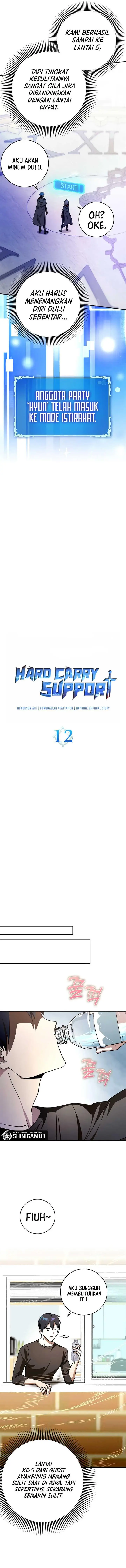 image-komik-hard-carry-support-chapter-12-3/15